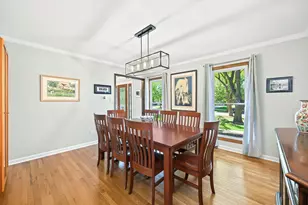 163 Stonegate Ct, Glen Ellyn, IL 60137 - Photo 6