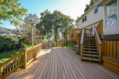 163 Stonegate Court, Glen Ellyn, IL 60137 - Photo 38