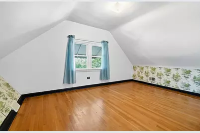 2916 S 9th Avenue, Broadview, IL 60155 - Photo 12