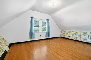 2916 S 9th Ave, Broadview, IL 60155 - Photo 12