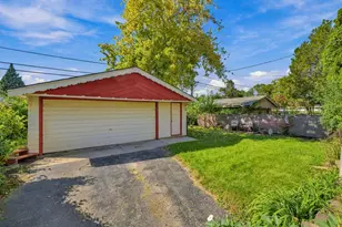 2916 S 9th Ave, Broadview, IL 60155 - Photo 18