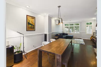 1445 S Indiana Avenue, Chicago, IL 60605 - Photo 10