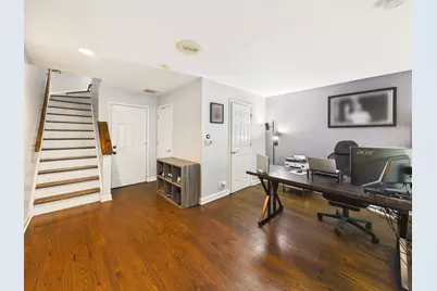 1445 S Indiana Avenue, Chicago, IL 60605 - Photo 12