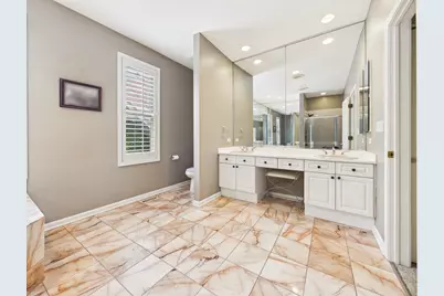1445 S Indiana Avenue, Chicago, IL 60605 - Photo 20