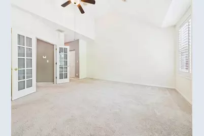 1445 S Indiana Avenue, Chicago, IL 60605 - Photo 4