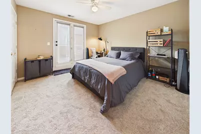 1445 S Indiana Avenue, Chicago, IL 60605 - Photo 16