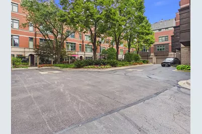 1445 S Indiana Avenue, Chicago, IL 60605 - Photo 32