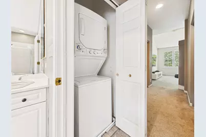 1445 S Indiana Avenue, Chicago, IL 60605 - Photo 18