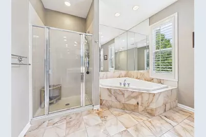 1445 S Indiana Avenue, Chicago, IL 60605 - Photo 22