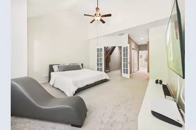 1445 S Indiana Avenue, Chicago, IL 60605 - Photo 14