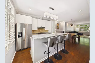 1445 S Indiana Avenue, Chicago, IL 60605 - Photo 6