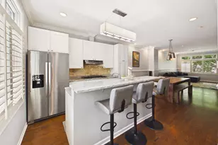 1445 S Indiana Ave, Chicago, IL 60605 - Photo 6