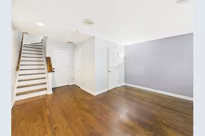 1445 S Indiana Avenue, Chicago, IL 60605 - Photo 26