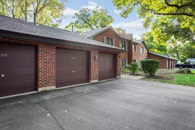 5373 Newport Drive #2-4B, Lisle, IL 60532 - Photo 18