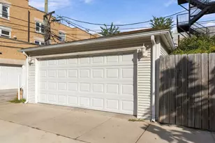 3300 N Racine Ave, Chicago, IL 60657 - Photo 12