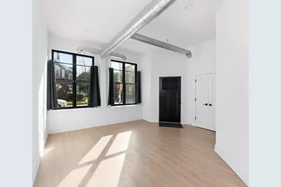 3300 N Racine Avenue #1, Chicago, IL 60657 - Photo 2