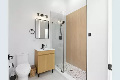 3300 N Racine Avenue #1, Chicago, IL 60657 - Photo 8