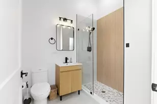 3300 N Racine Ave, Chicago, IL 60657 - Photo 8