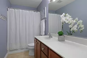 2833 Waterfront Ave, Algonquin, IL 60102 - Photo 28