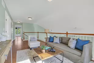 2833 Waterfront Ave, Algonquin, IL 60102 - Photo 26