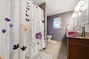 1926 N 31st Rd, Ottawa, IL 61350 - Photo 22