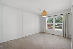 23 W Suffield Dr, Arlington Heights, IL 60004 - Photo 20