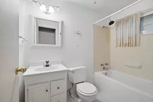 23 W Suffield Dr, Arlington Heights, IL 60004 - Photo 26