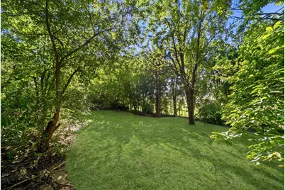 23 W Suffield Drive, Arlington Heights, IL 60004 - Photo 34