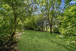 23 W Suffield Dr, Arlington Heights, IL 60004 - Photo 34