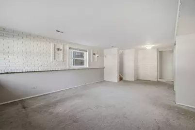 23 W Suffield Drive, Arlington Heights, IL 60004 - Photo 22