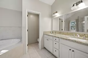 23 W Suffield Dr, Arlington Heights, IL 60004 - Photo 16