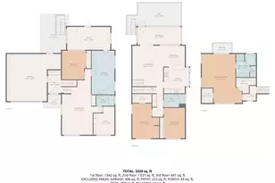 23 W Suffield Dr, Arlington Heights, IL 60004 - Photo 38