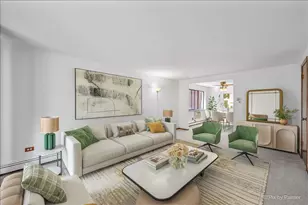 5312 W Windsor Ave, Chicago, IL 60630 - Photo 2