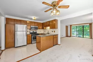 5312 W Windsor Ave, Chicago, IL 60630 - Photo 4
