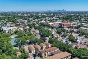 5312 W Windsor Ave, Chicago, IL 60630 - Photo 14