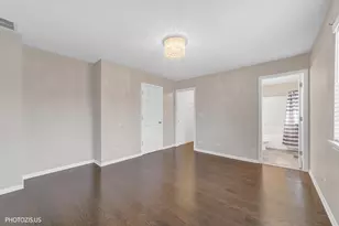673 E Fountainview Dr, Mundelein, IL 60060 - Photo 18
