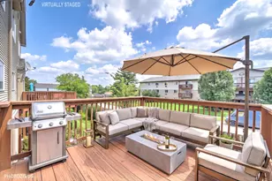 673 E Fountainview Dr, Mundelein, IL 60060 - Photo 14