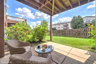 673 E Fountainview Dr, Mundelein, IL 60060 - Photo 32