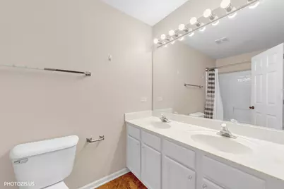 673 E Fountainview Drive #673, Mundelein, IL 60060 - Photo 20