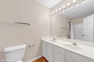 673 E Fountainview Dr, Mundelein, IL 60060 - Photo 20