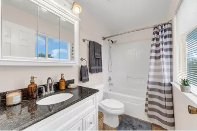 673 E Fountainview Drive #673, Mundelein, IL 60060 - Photo 26