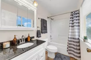 673 E Fountainview Dr, Mundelein, IL 60060 - Photo 26