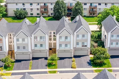 673 E Fountainview Drive #673, Mundelein, IL 60060 - Photo 36