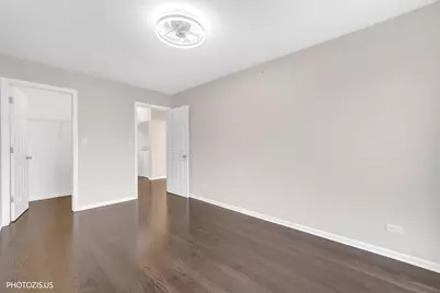 673 E Fountainview Drive #673, Mundelein, IL 60060 - Photo 22