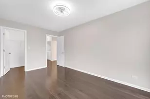 673 E Fountainview Dr, Mundelein, IL 60060 - Photo 22
