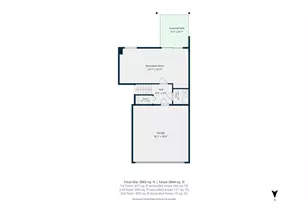 673 E Fountainview Dr, Mundelein, IL 60060 - Photo 42