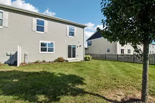 8513 Redbud Ct, Wonder Lake, IL 60097 - Photo 26