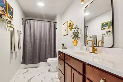 8513 Redbud Court, Wonder Lake, IL 60097 - Photo 24