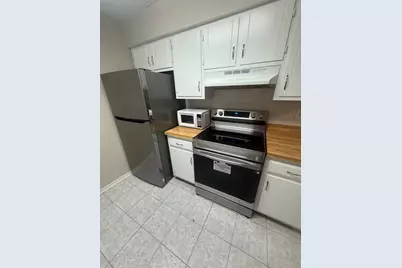 536 Parkview Lane #5, Lockport, IL 60441 - Photo 2