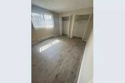 536 Parkview Lane #5, Lockport, IL 60441 - Photo 6